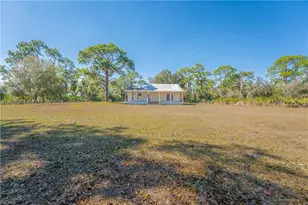 15347 S Sr 29, Labelle, FL 33935 - Photo 32