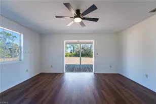 15347 S Sr 29, Labelle, FL 33935 - Photo 18