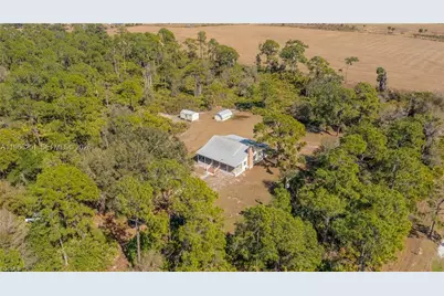 15347 S Sr 29, Labelle, FL 33935 - Photo 36