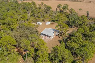 15347 S Sr 29, Labelle, FL 33935 - Photo 36