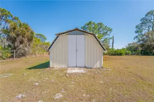 15347 S Sr 29, Labelle, FL 33935 - Photo 30