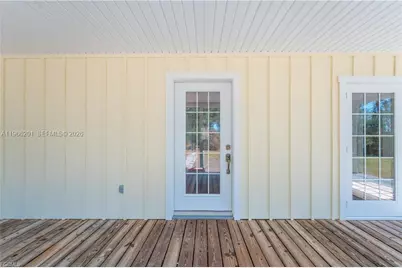 15347 S Sr 29, Labelle, FL 33935 - Photo 10