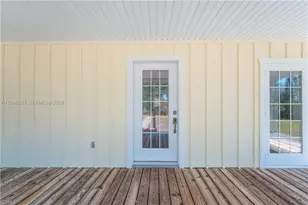 15347 S Sr 29, Labelle, FL 33935 - Photo 10