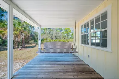 15347 S Sr 29, Labelle, FL 33935 - Photo 6