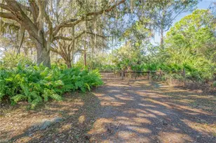 15347 S Sr 29, Labelle, FL 33935 - Photo 34