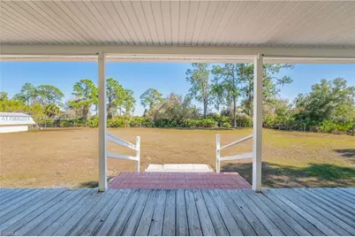 15347 S Sr 29, Labelle, FL 33935 - Photo 28