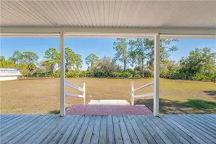 15347 S Sr 29, Labelle, FL 33935 - Photo 28