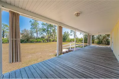 15347 S Sr 29, Labelle, FL 33935 - Photo 26