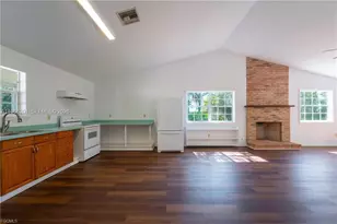 15347 S Sr 29, Labelle, FL 33935 - Photo 14