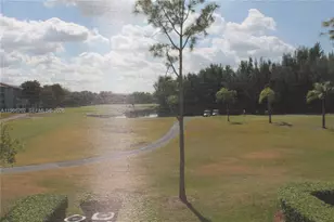 12500 SW 6th St, Pembroke Pines, FL 33027 - Photo 1