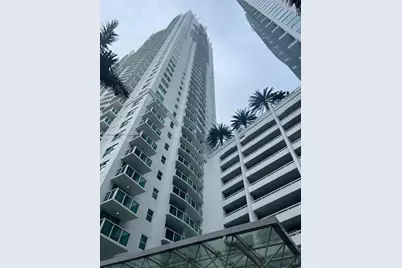 31 SE 5th St #601, Miami, FL 33131 - Photo 20