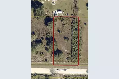 20315 NW 256 St, Okeechobee, FL 34972 - Photo 4
