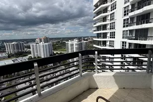 3530 Mystic Pointe Dr, Aventura, FL 33180 - Photo 2