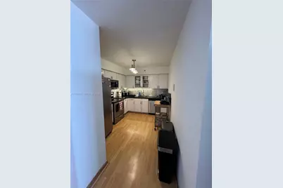 3530 Mystic Pointe Dr #3003, Aventura, FL 33180 - Photo 10