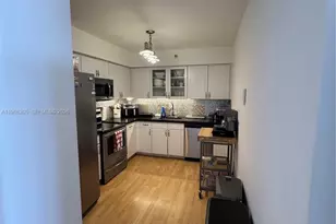 3530 Mystic Pointe Dr, Aventura, FL 33180 - Photo 10