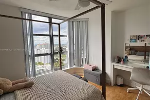 3530 Mystic Pointe Dr, Aventura, FL 33180 - Photo 20