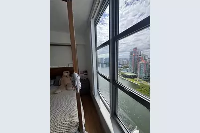 3530 Mystic Pointe Dr #3003, Aventura, FL 33180 - Photo 22