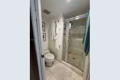 3530 Mystic Pointe Dr #3003, Aventura, FL 33180 - Photo 16