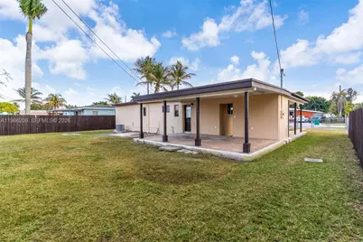 18765 SW 316th Ter, Homestead, FL 33030 - Photo 22