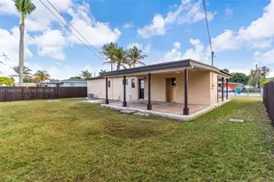 18765 SW 316th Terrace, Homestead, FL 33030 - Photo 22