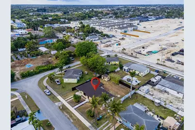 18765 SW 316th Ter, Homestead, FL 33030 - Photo 28