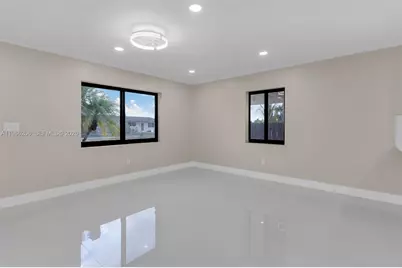 18765 SW 316th Ter, Homestead, FL 33030 - Photo 10