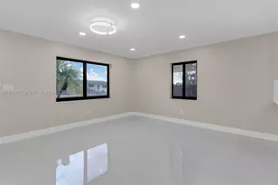 18765 SW 316th Terrace, Homestead, FL 33030 - Photo 10