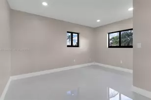 18765 SW 316th Terrace, Homestead, FL 33030 - Photo 20