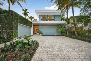 2300 Sunset Dr, Miami Beach, FL 33140 - Photo 34