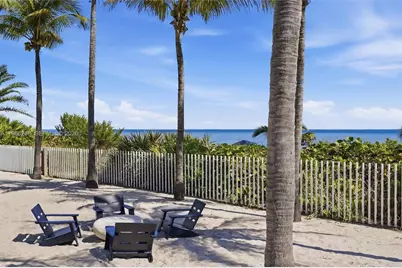 613 Ocean Dr #5D, Key Biscayne, FL 33149 - Photo 16