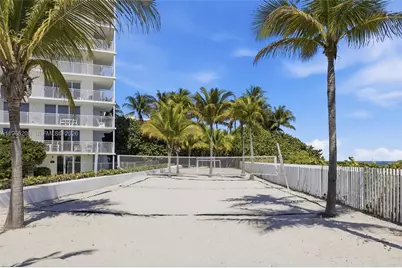 613 Ocean Dr #5D, Key Biscayne, FL 33149 - Photo 18