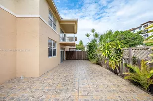 4350 NW 79th Ave, Doral, FL 33166 - Photo 16