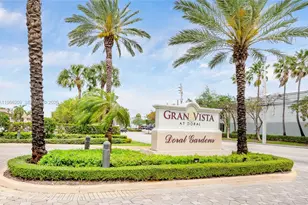 4350 NW 79th Ave, Doral, FL 33166 - Photo 1