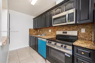 4350 NW 79th Ave, Doral, FL 33166 - Photo 8