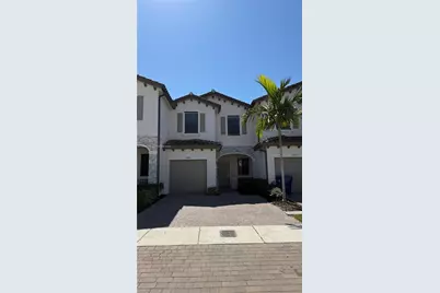 11964 SW 244th Ln #11964, Homestead, FL 33032 - Photo 1