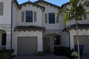 11964 SW 244 Ln, Homestead, FL 33032 - Photo 1