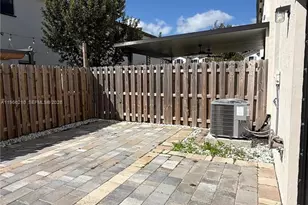 11964 SW 244 Ln, Homestead, FL 33032 - Photo 38