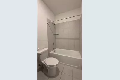 11964 SW 244th Ln #11964, Homestead, FL 33032 - Photo 24