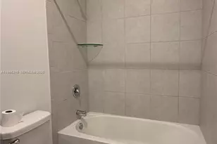 11964 SW 244 Ln, Homestead, FL 33032 - Photo 24
