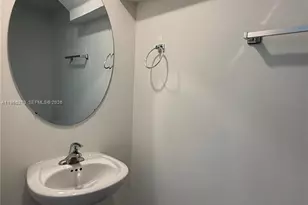 11964 SW 244 Ln, Homestead, FL 33032 - Photo 18