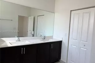 11964 SW 244 Ln, Homestead, FL 33032 - Photo 30