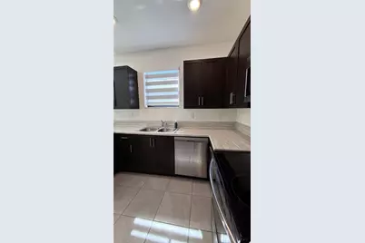 11964 SW 244th Ln #11964, Homestead, FL 33032 - Photo 14