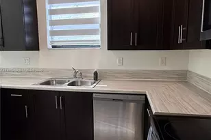 11964 SW 244 Ln, Homestead, FL 33032 - Photo 14