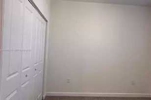 11964 SW 244 Ln, Homestead, FL 33032 - Photo 28