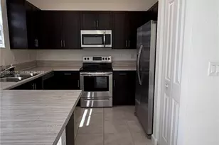 11964 SW 244 Ln, Homestead, FL 33032 - Photo 12