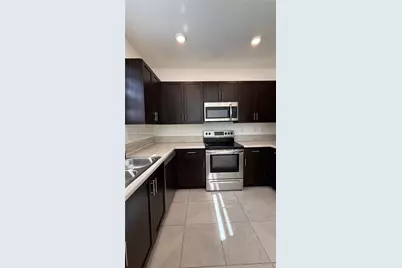 11964 SW 244th Ln #11964, Homestead, FL 33032 - Photo 16