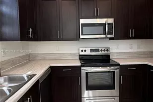 11964 SW 244 Ln, Homestead, FL 33032 - Photo 16