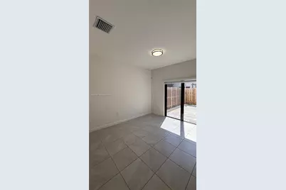 11964 SW 244th Ln #11964, Homestead, FL 33032 - Photo 8