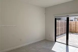 11964 SW 244 Ln, Homestead, FL 33032 - Photo 8