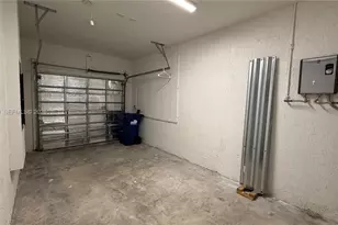 11964 SW 244 Ln, Homestead, FL 33032 - Photo 36